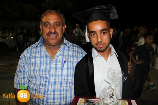 huda school 0622 (90).JPG